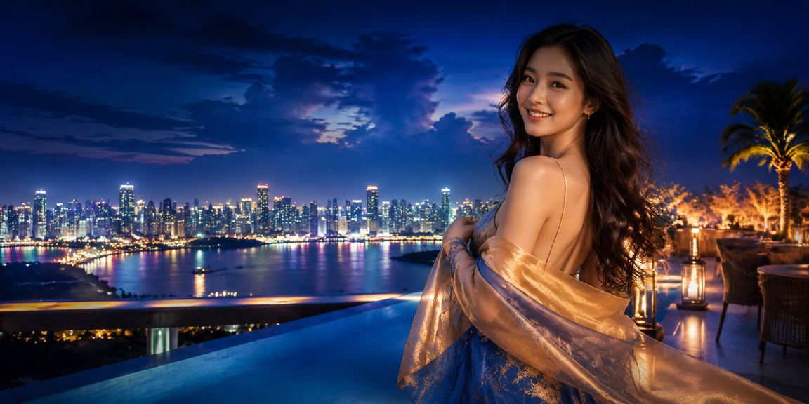 Người chơi tại Sapa thư giãn và truy cập tài khoản casino trực tuyến trên điện thoại
