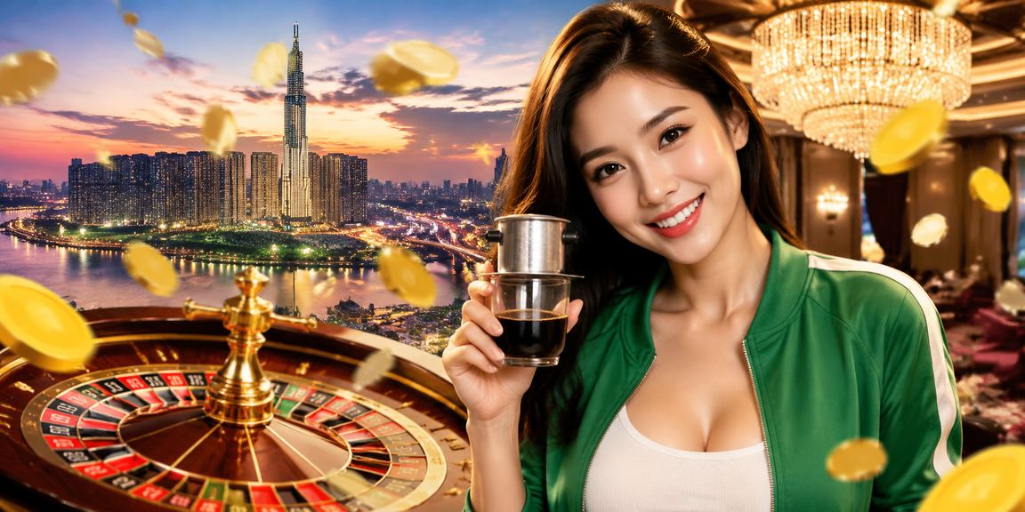 Người dùng Việt Nam phân tích số liệu thống kê trận đấu bóng đá và esports trên thiết bị di động