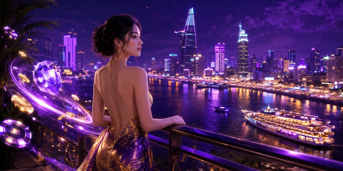 Người dùng Việt Nam sử dụng nền tảng cá cược trực tuyến một cách có trách nhiệm và thư giãn