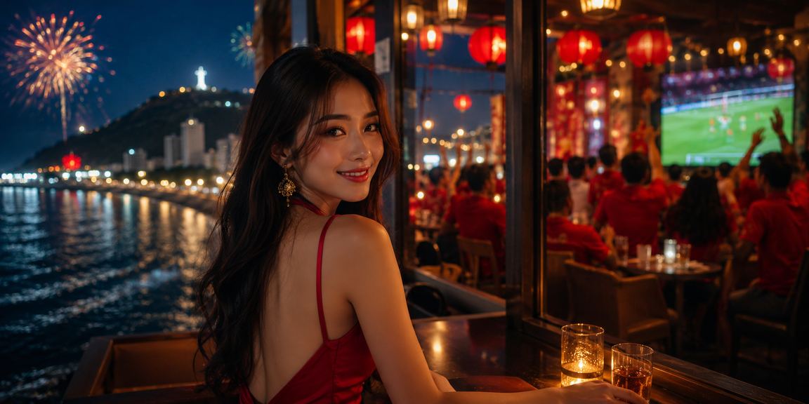 Nền tảng cá cược casino trực tuyến 600c dành cho người dùng Việt Nam