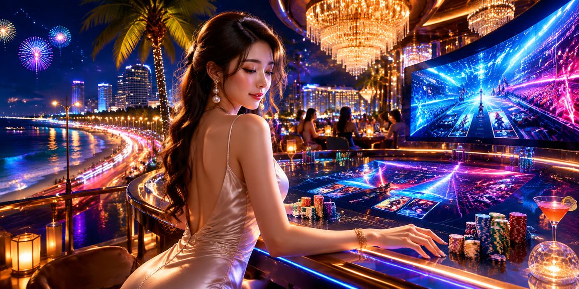 Người hâm mộ bóng đá Việt Nam theo dõi kèo thể thao trực tuyến trên thiết bị di động