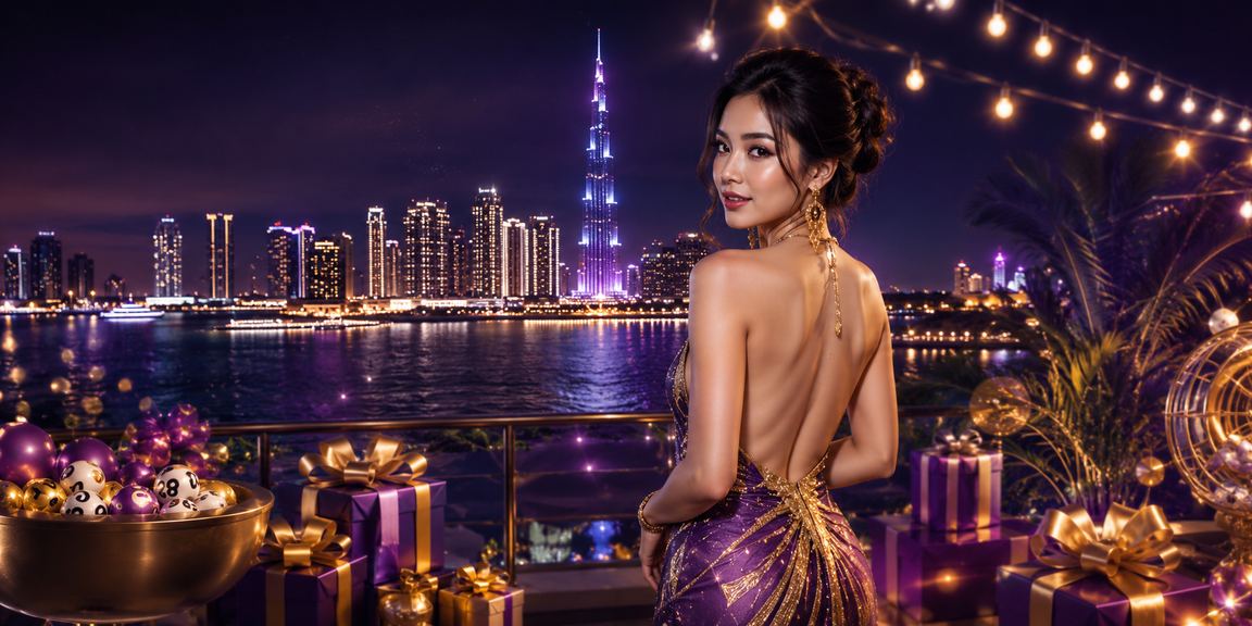 Giao diện thanh toán và nạp tiền VND trên nền tảng cá cược trực tuyến tại Việt Nam
